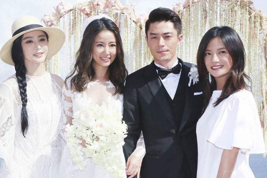 Về chuyện phòng làm việc đóng cửa, phía Lâm Tâm Như khẳng định việc này đã được lên kế hoạch trước nhưng đến giờ mới thực hiện được, dẫn đến sự trùng hợp về thời gian. Về chuyện phòng làm việc đóng cửa, phía Lâm Tâm Như khẳng định việc này đã được lên kế hoạch trước nhưng đến giờ mới thực hiện được, dẫn đến sự trùng hợp về thời gian.