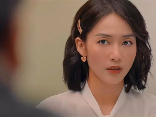 Gu thời trang của Khả Ngân trong 11 tháng 5 ngày được yêu thích