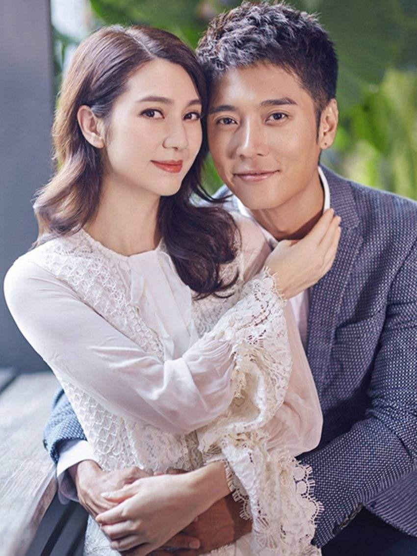 Cuộc hôn nhân tai tiếng giữa mỹ nhân "Nguyên Chấn Hiệp" và Trương Đan Phong Cuộc hôn nhân tai tiếng giữa mỹ nhân "Nguyên Chấn Hiệp" và Trương Đan Phong