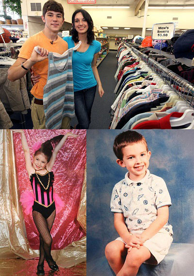 Cặp đôi Arin Andrews và Katie Hill trước và sau khi chuyển đổi giới tính. Cặp đôi Arin Andrews và Katie Hill trước và sau khi chuyển đổi giới tính