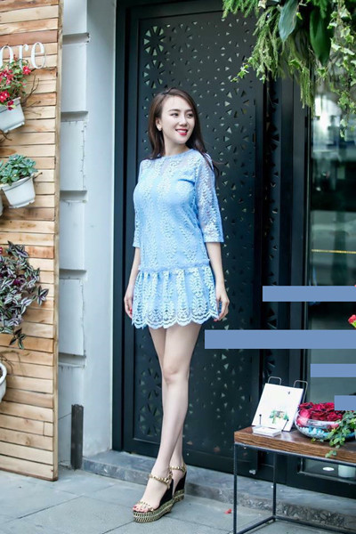 Khắc Việt: 'Tôi từng nghĩ bạn gái là người hư hỏng' ảnh 2