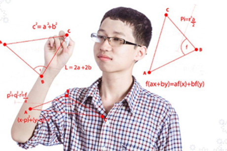 Hai chàng trai lọt đề cử Nhân vật của năm tại VTV Awards ảnh 2