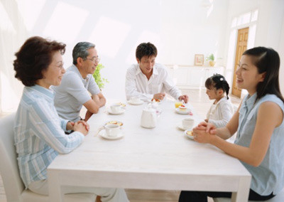 gia đình, sống chung, ở riêng, mẹ chồng, con dâu, vợ chồng gia đình, sống chung, ở riêng, mẹ chồng, con dâu, vợ chồng