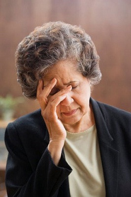 8 món ăn thuốc bổ dưỡng cho người cao tuổi