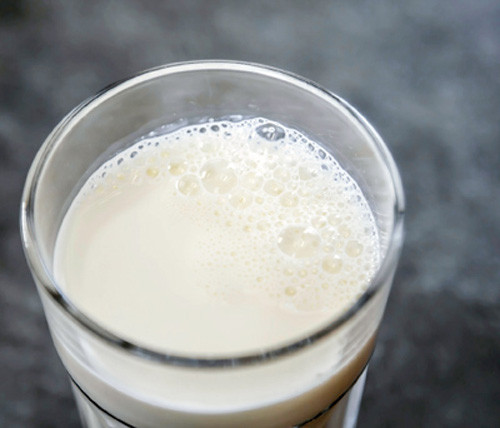 5 'thủ phạm giấu mặt' khiến bạn tăng cân nhanh chóng ảnh 1