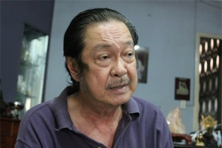 Phương Thanh lên tiếng bênh vực Chánh Tín ảnh 1