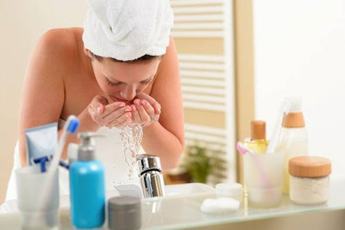 Chàng mê mệt điều gì trên cơ thể bạn? ảnh 4