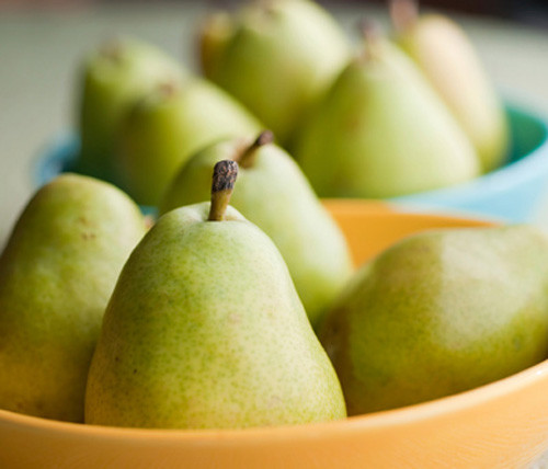 5 'thủ phạm giấu mặt' khiến bạn tăng cân nhanh chóng ảnh 2