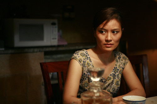 Gặp lại dàn diễn viên phim ‘Cảnh sát hình sự’ (1997) ảnh 5