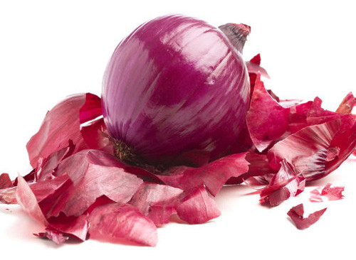 Những loại quả ăn vỏ còn tốt hơn ruột ảnh 2