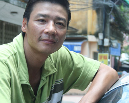 Gặp lại dàn diễn viên phim ‘Cảnh sát hình sự’ (1997) ảnh 3