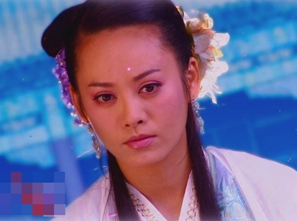 Kiều Phong, Quách Tĩnh và loạt nhân vật lịch sử có thật của Kim Dung ảnh 23