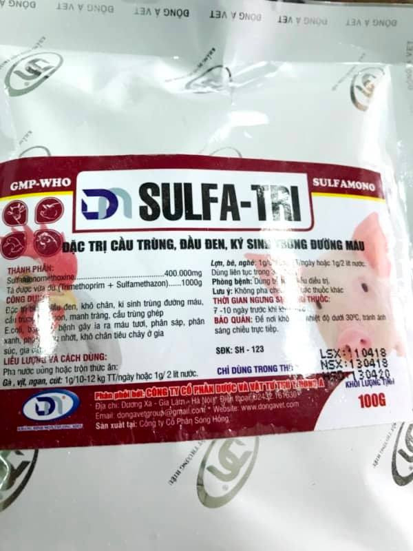 Phát hiện cơ sở làm giả thuốc thú y ngay trong trường học ảnh 1