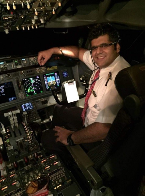 Indonesia xác nhận không ai sống sót trong vụ tai nạn máy bay ảnh 14