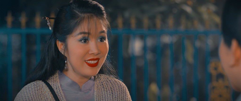 Sáng Đèn sẽ trở lại rạp chiếu từ ngày 22/3 và có các suất chiếu sớm từ ngày 20, 21/3.