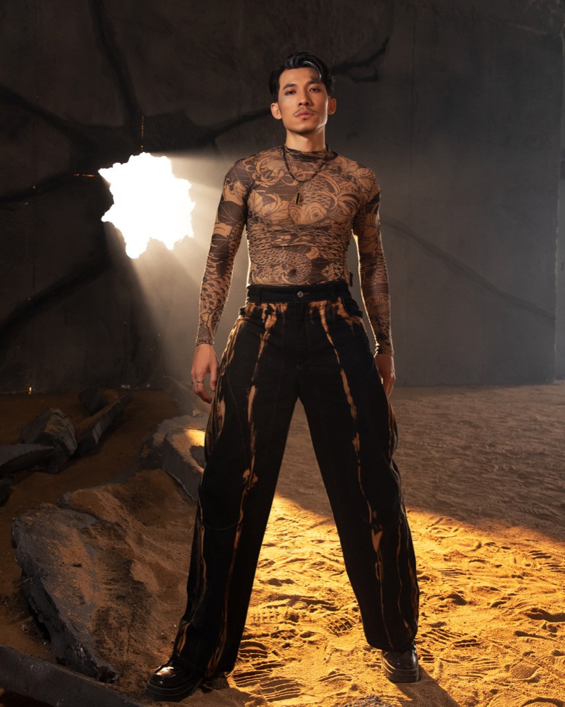 Liên Bỉnh Phát Liên Bỉnh Phát