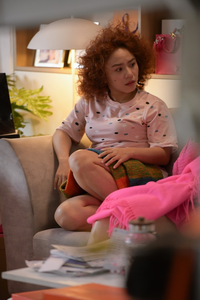 Ngọc Phước Ngọc Phước