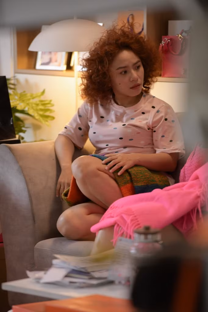 Ngọc Phước