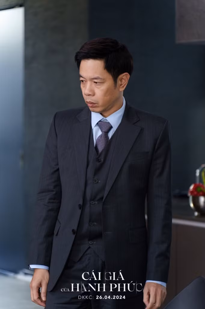 Thái Hòa.