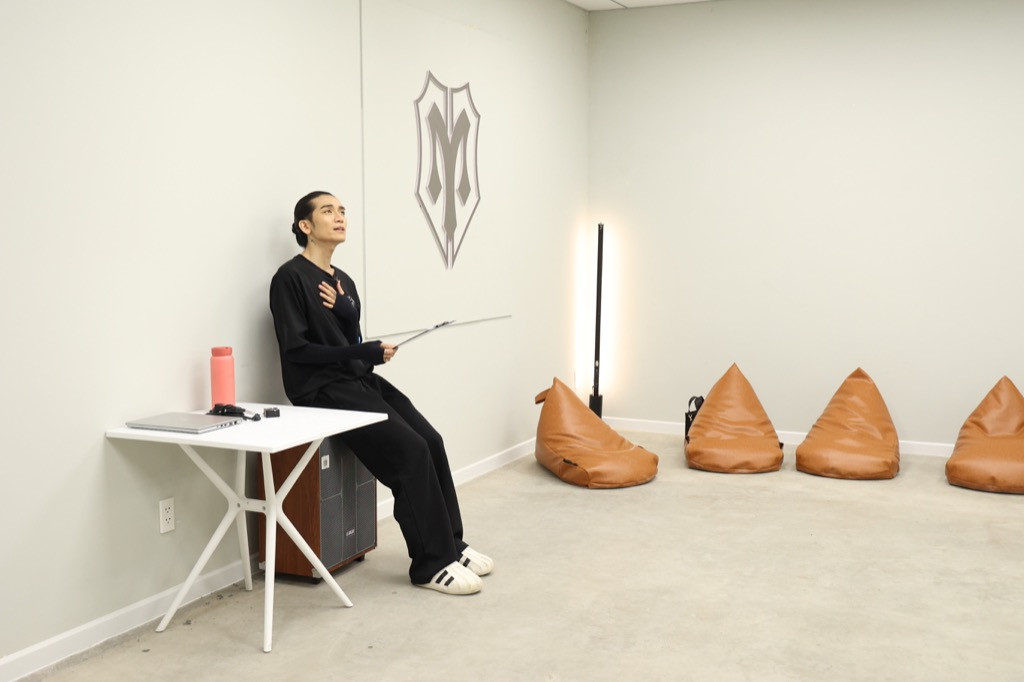 BB Trần. BB Trần.