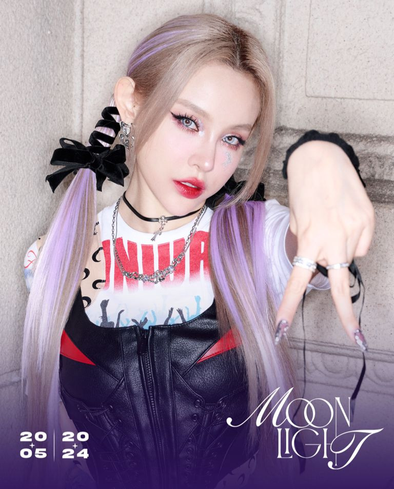 Huyền Baby. Huyền Baby.