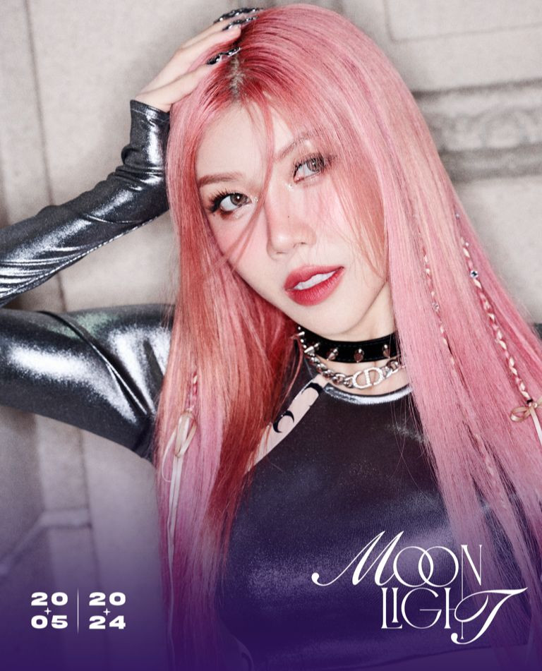 "Chị đẹp" Trang Pháp. "Chị đẹp" Trang Pháp.