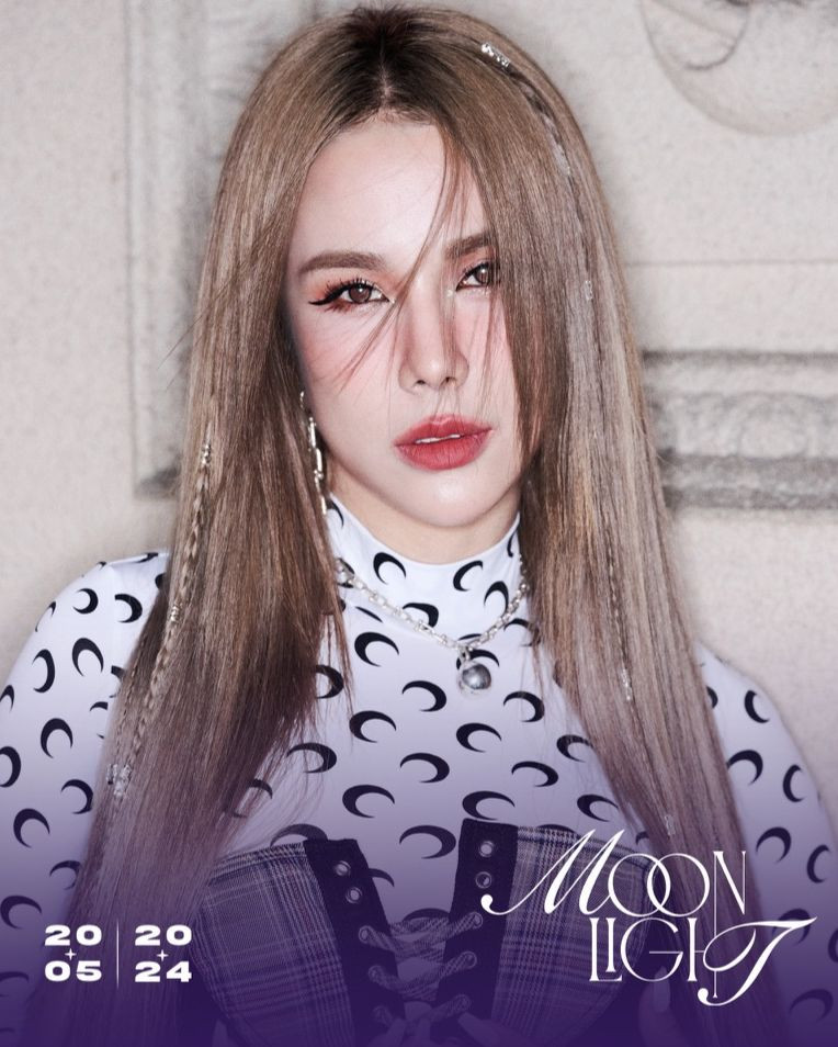 Diệp Lâm Anh. Diệp Lâm Anh.