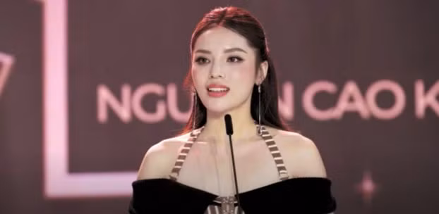 Bộ đôi Triều Tiên - Kỳ Duyên gây chú ý với dự án có tên Trí Lực Sinh Viên.