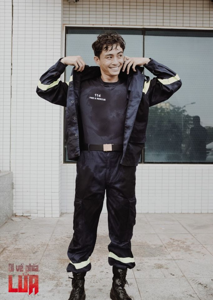 Lãnh Thanh Lãnh Thanh