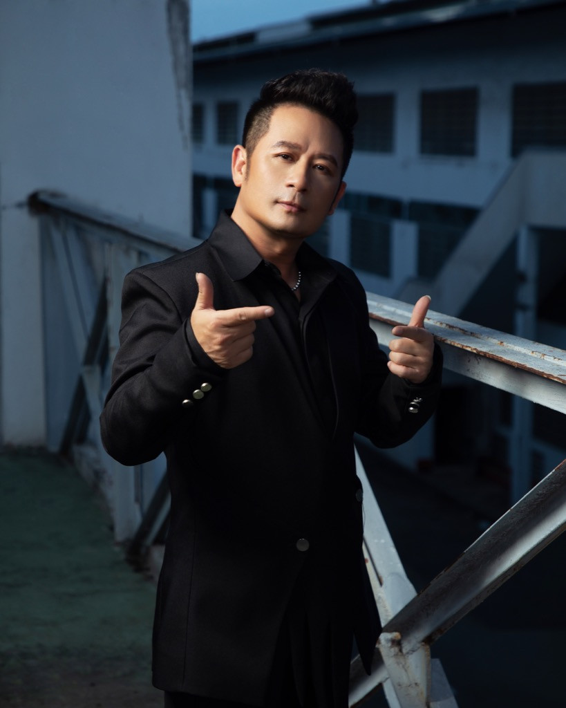 Bằng Kiều Bằng Kiều