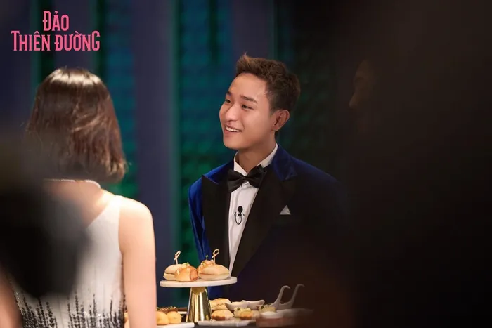 Hà An Huy. Hà An Huy.