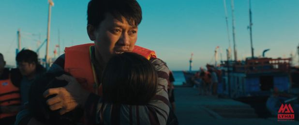 Quách Ngọc Tuyên.