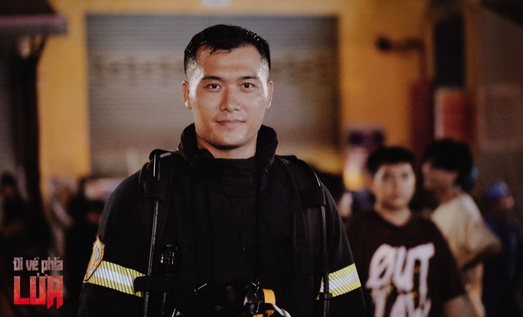 Xuân Phúc. Xuân Phúc.