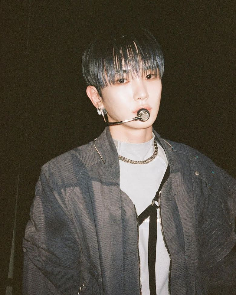 Nam idol giải trí: Key của Shinee. Bên cạnh nghề nghiệp chính là idol, những năm qua, Key tích cực tham gia các chương trình truyền hình như I Live Alone, Amazing Saturday... Nam idol giải trí: Key của Shinee. Bên cạnh nghề nghiệp chính là idol, những năm qua, Key tích cực tham gia các chương trình truyền hình như I Live Alone, Amazing Saturday...