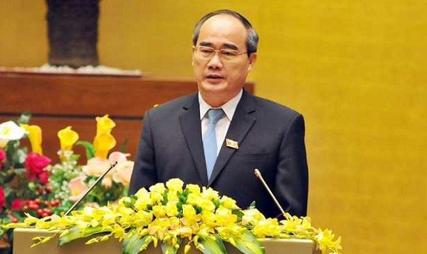 Cấp trên đốt lửa to nhưng cấp dưới chậm đốt, đốt lửa nhỏ ảnh 1