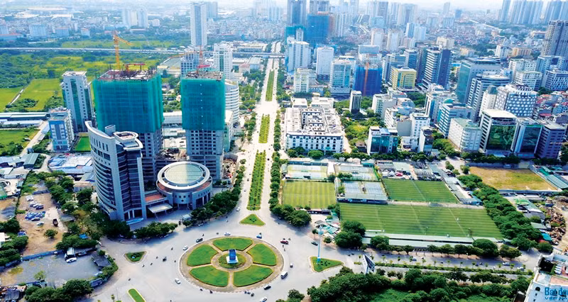 5 tháng đầu năm 2022, kết quả thu từ thuế thu nhập cá nhân của hoạt động chuyển nhượng bất động sản dự kiến đạt 16 nghìn tỷ đồng, tăng 68,6% so với cùng kỳ năm 2021, tương ứng tăng 6,6 nghìn tỷ đồng. 5 tháng đầu năm 2022, kết quả thu từ thuế thu nhập cá nhân của hoạt động chuyển nhượng bất động sản dự kiến đạt 16 nghìn tỷ đồng, tăng 68,6% so với cùng kỳ năm 2021, tương ứng tăng 6,6 nghìn tỷ đồng.