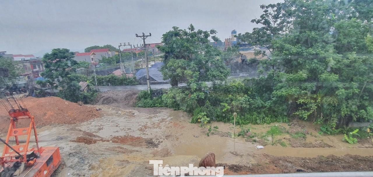 Thời gian tới, sẽ bỏ khung giá đất và xác định giá theo thị trường.