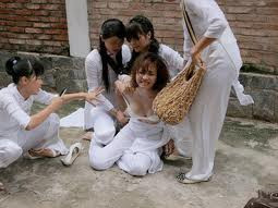 Ảnh minh họa. Nguồn: Internet. Ảnh minh họa. Nguồn: Internet