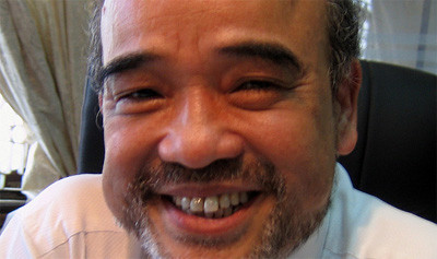 GS Đặng Hùng Võ. Ảnh: Internet. GS Đặng Hùng Võ. Ảnh: Internet