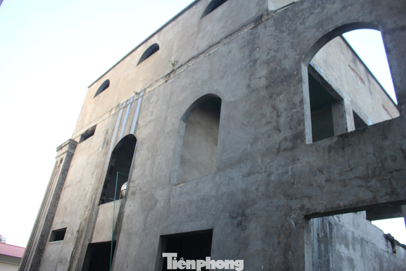 Vì vậy, chủ đầu tư đề nghị UBND tỉnh Phú Thọ chấp thuận điều chỉnh tiến độ thực hiện đến quý III/2023 dự án hoàn thành và đi vào hoạt động.