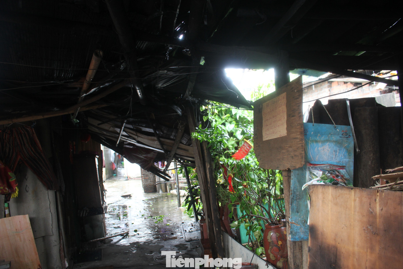 Theo thống kê sơ bộ, Hà Nội có hơn 100.000 lao động tự do ngoại tỉnh cư trú không cố định, nên nhu cầu về nhà ở rất cao. Tuy nhiên, nguồn cung về nhà ở xã hội, nhà ở bình dân cho những đối tượng này hiện nay rất hạn chế, việc này khiến giá nhà cho thuê liên tục tăng cao.