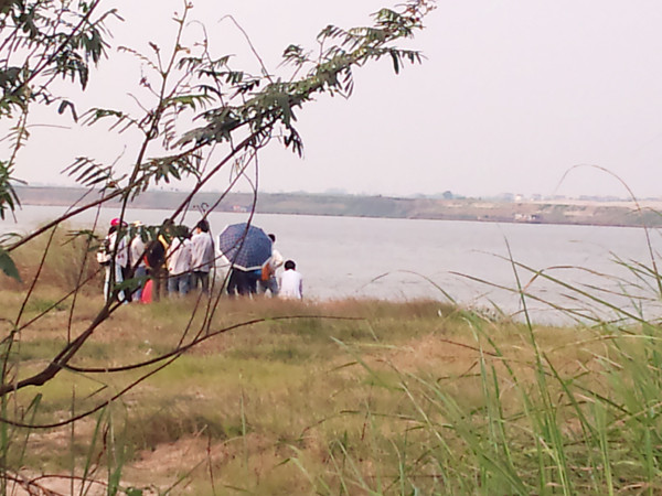 Khu vực nam sinh tên Việt bị thiệt mạng. Khu vực nam sinh tên Việt bị thiệt mạng