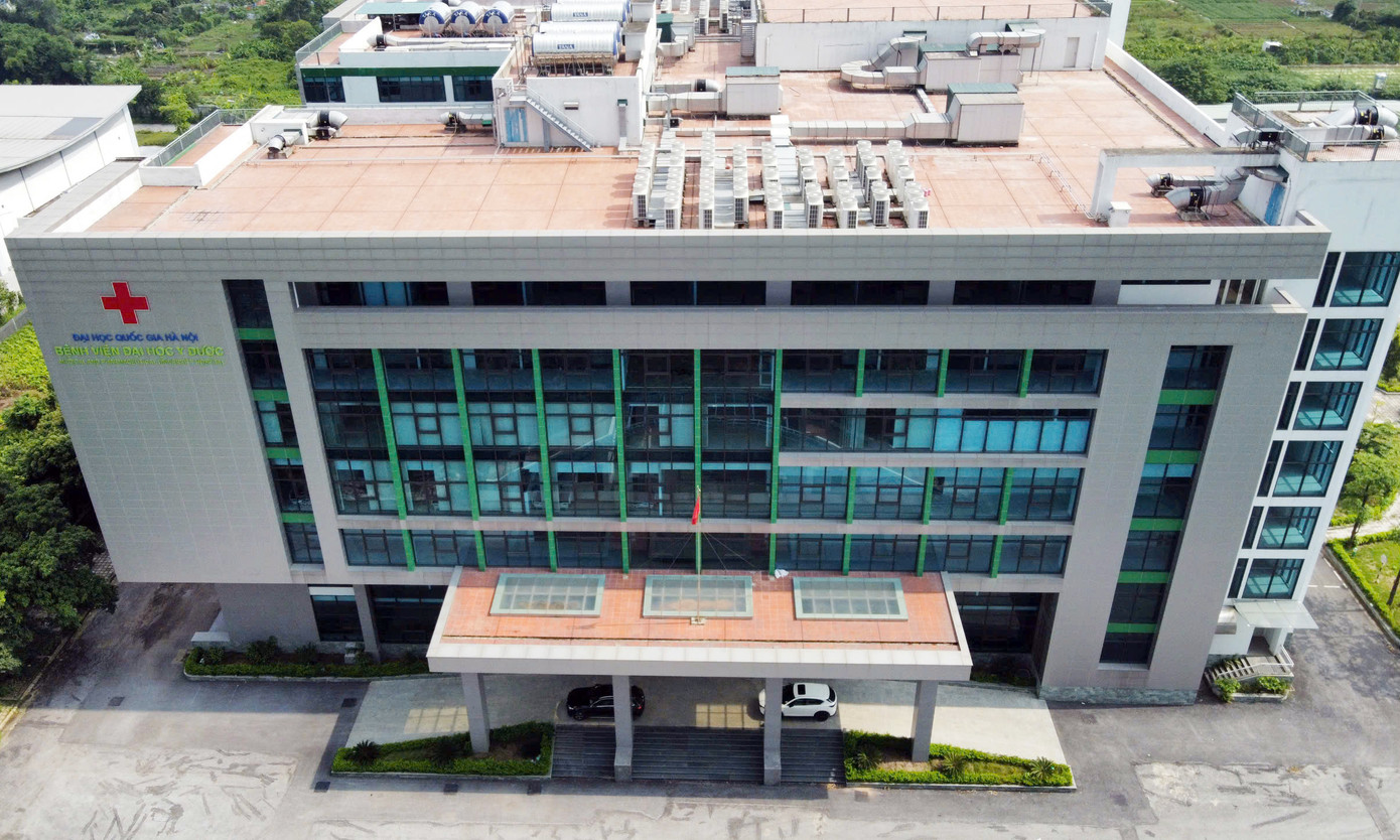 Như Tiền Phong thông tin, để chống lãng phí, khơi thông nguồn lực, thúc đẩy tăng trưởng kinh tế, Bộ Xây dựng quyết định vào cuộc rà soát các dự án lãng phí kéo dài và đề xuất cơ chế, chính sách xử lý phù hợp, kịp thời hiệu quả. Theo đó, Bộ Xây dựng giao Cục Kinh tế - Quản lý đầu tư xây dựng chủ trì, phối hợp với các cơ quan liên quan cập nhật, bổ sung đầy đủ nội dung, thông tin, báo cáo theo yêu cầu (tại Công điện 112 ngày 6/11/2024 của Thủ tướng) về tập trung giải quyết dứt điểm tình trạng dự án tồn đọng, dừng thi công; khẩn trương triển khai, hoàn thành, đưa vào sử dụng, chống lãng phí, thất thoát.