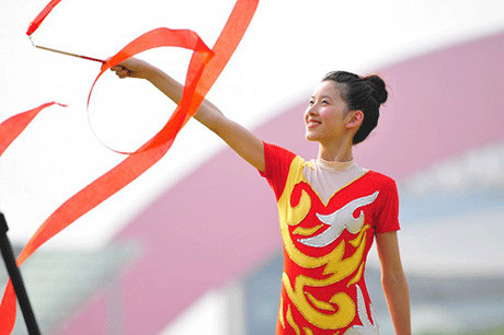 ...đầy tài năng 