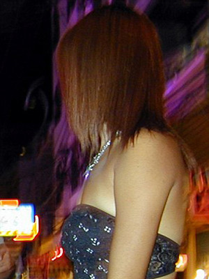 Gái mại dâm ở Đức. Gái mại dâm ở Đức