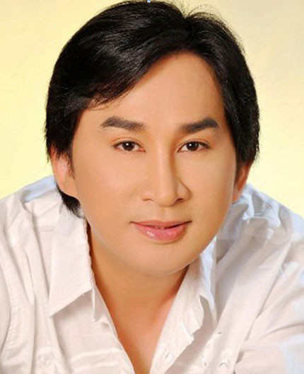 Kim Tử Long lí giải nguyên nhân đánh bạc là để “chiều lòng người hâm mộ”