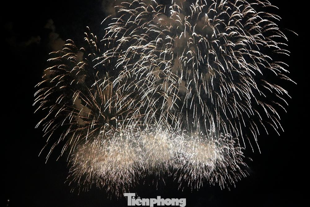 Giỗ Tổ Hùng Vương - Lễ hội Đền Hùng là điểm hội tụ tâm linh, hội tụ tinh thần đoàn kết dân tộc, thể hiện lòng biết ơn, tri ân công đức các Vua Hùng đã có công dựng nước.