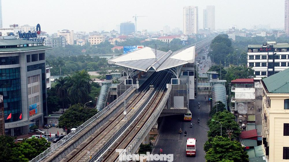 Một nguyên nhân khác là do các vướng mắc liên quan đến sự khác biệt giữa quy định của Hợp đồng FIDIC và pháp luật Việt Nam hiện hành.