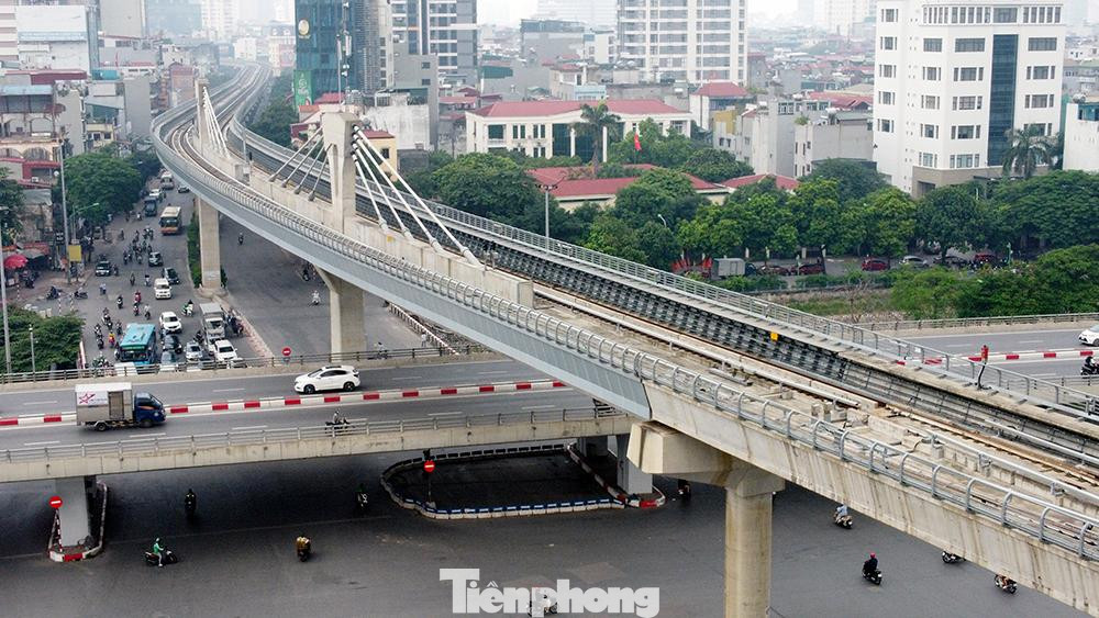 Cùng với đó là quy định về giao kế hoạch vốn ODA của Việt Nam và quy định của các nhà tài trợ.