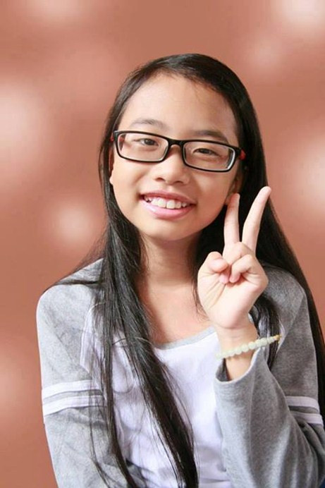 Phương Mỹ Chi. Phương Mỹ Chi